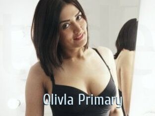 Olivla_Primary