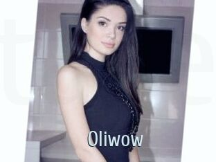 Oliwow