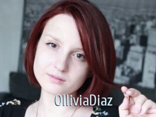 OlliviaDiaz