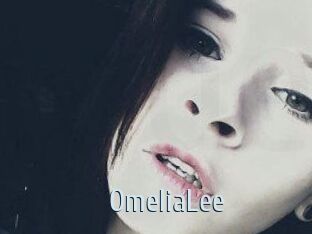 OmeliaLee