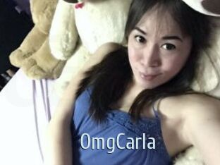 OmgCarla