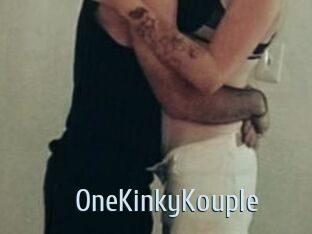 OneKinkyKouple