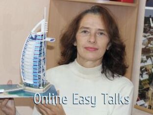 Online_Easy_Talks