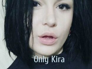 Only_Kira