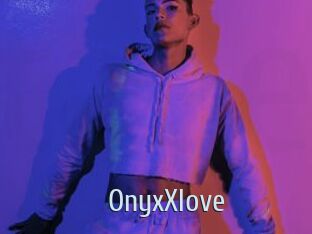 OnyxXlove