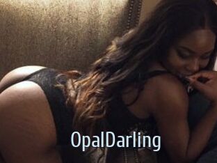 OpalDarling