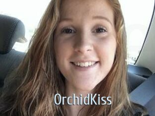 OrchidKiss Ta Model