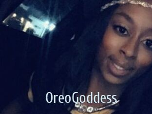 OreoGoddess