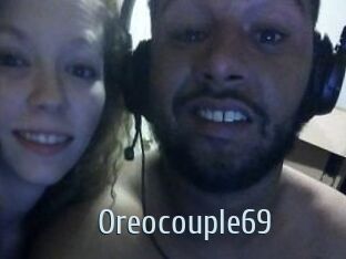 Oreocouple69