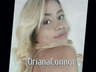 OrianaConnor