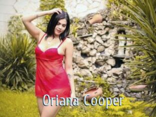 Oriana_Cooper