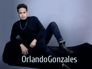 OrlandoGonzales