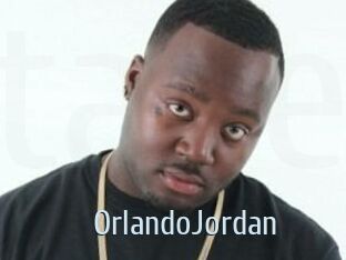 Orlando_Jordan