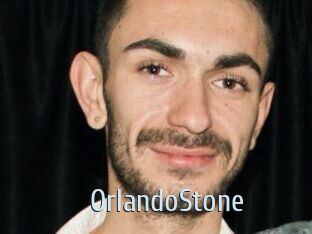 OrlandoStone