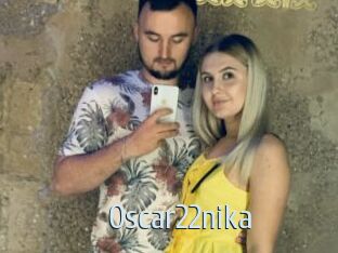 Oscar22nika