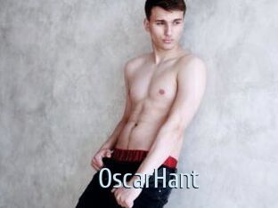 OscarHant