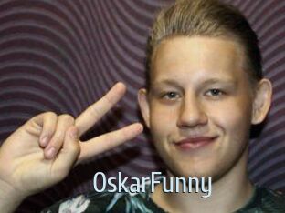 OskarFunny