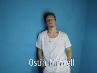 Ostin_McWell