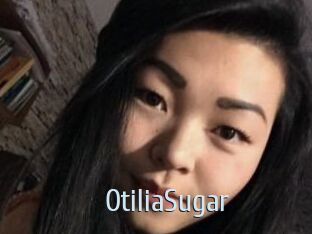 OtiliaSugar