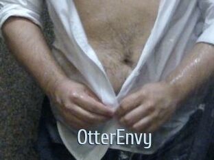 OtterEnvy