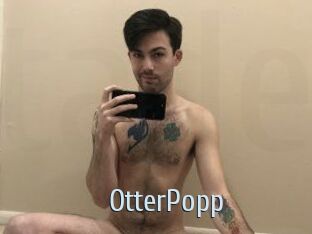OtterPopp Ta Model