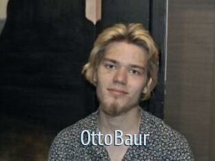 OttoBaur