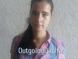 OutgoingDaphne