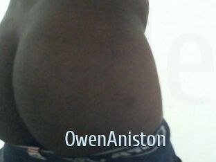 Owen_Aniston