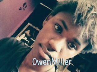Owen_Miller