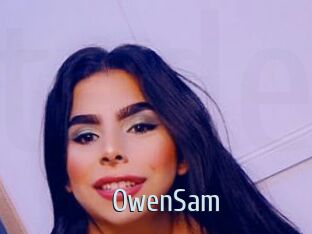 OwenSam