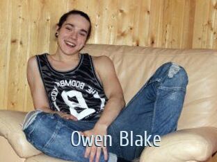 Owen_Blake