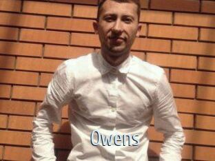 Owens