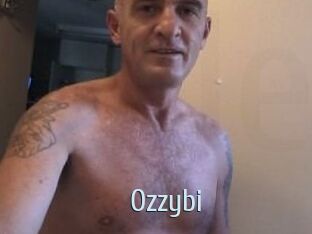 Ozzybi