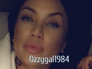 Ozzygal1984