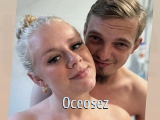 Oceosez