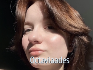 Octaviaades