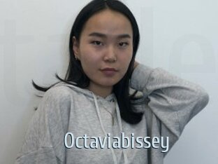 Octaviabissey