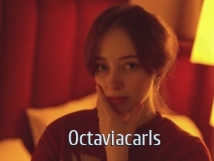 Octaviacarls