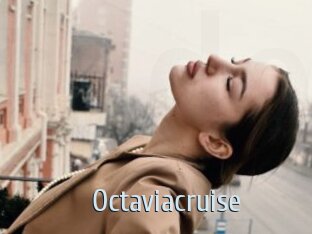 Octaviacruise