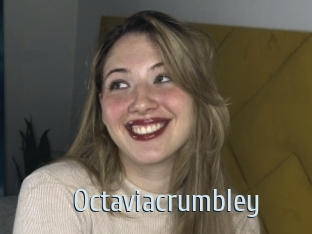 Octaviacrumbley