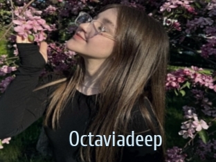 octaviadeep Ta Model