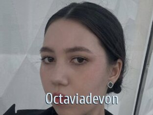 Octaviadevon