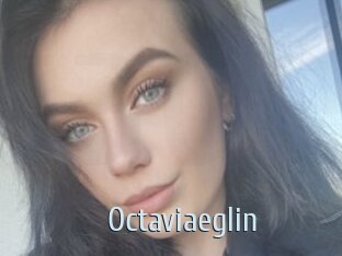 Octaviaeglin