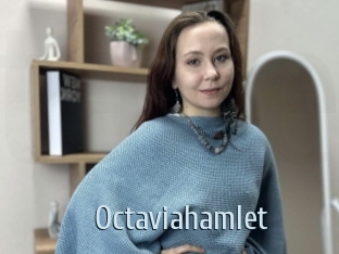 Octaviahamlet