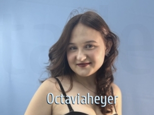 Octaviaheyer