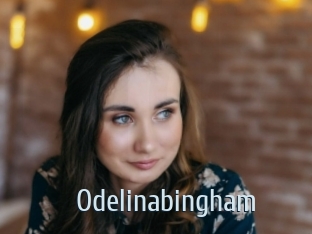 Odelinabingham