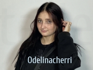 Odelinacherri