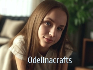 odelinacrafts Ta Model
