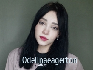 Odelinaeagerton