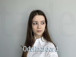 Odelinafoard